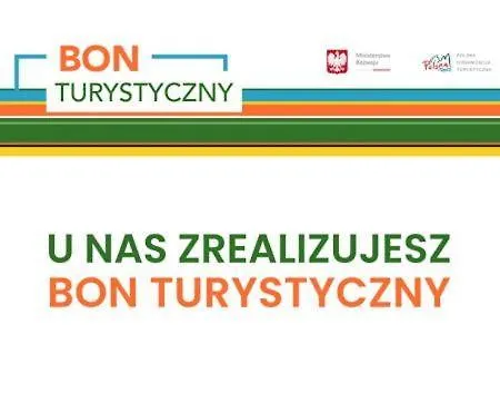 Apartamento Al-dom Apartament Bajeczny *